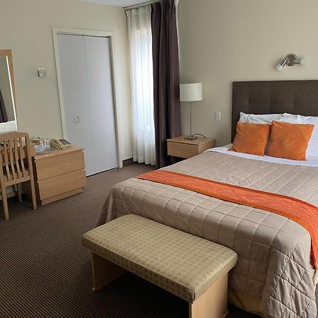 Excelsior Hotel Spa サンタデール エクステリア 写真