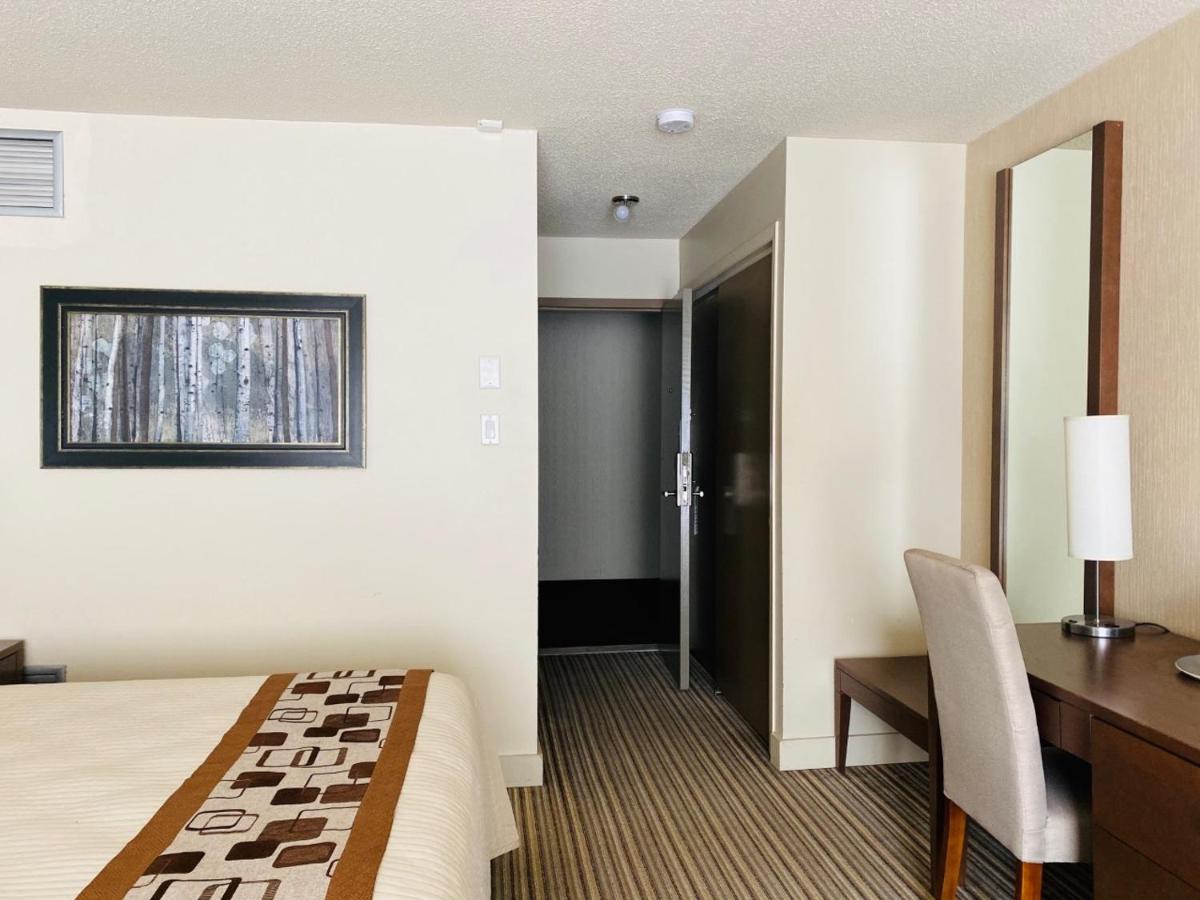 Excelsior Hotel Spa サンタデール エクステリア 写真