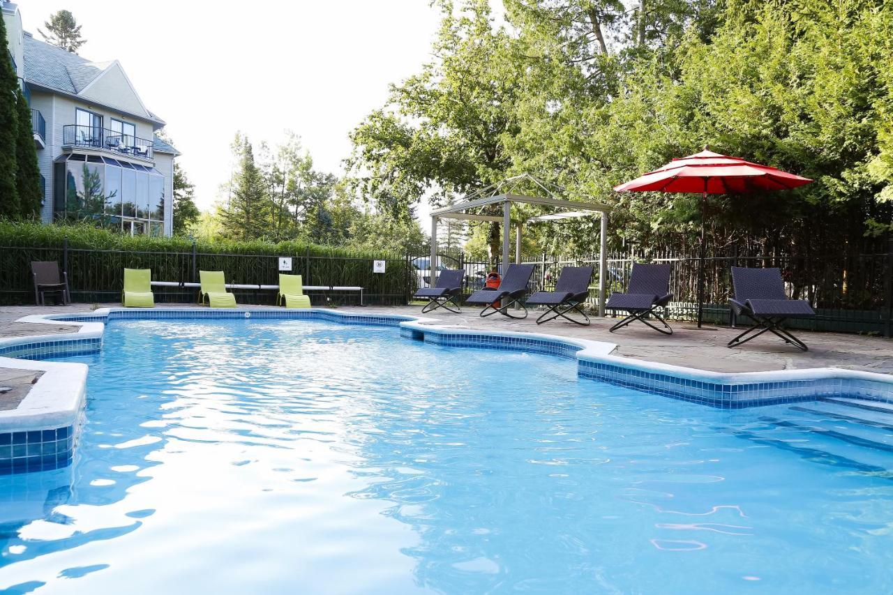Excelsior Hotel Spa サンタデール エクステリア 写真