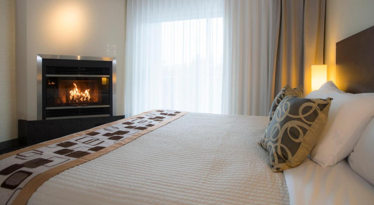 Excelsior Hotel Spa サンタデール エクステリア 写真