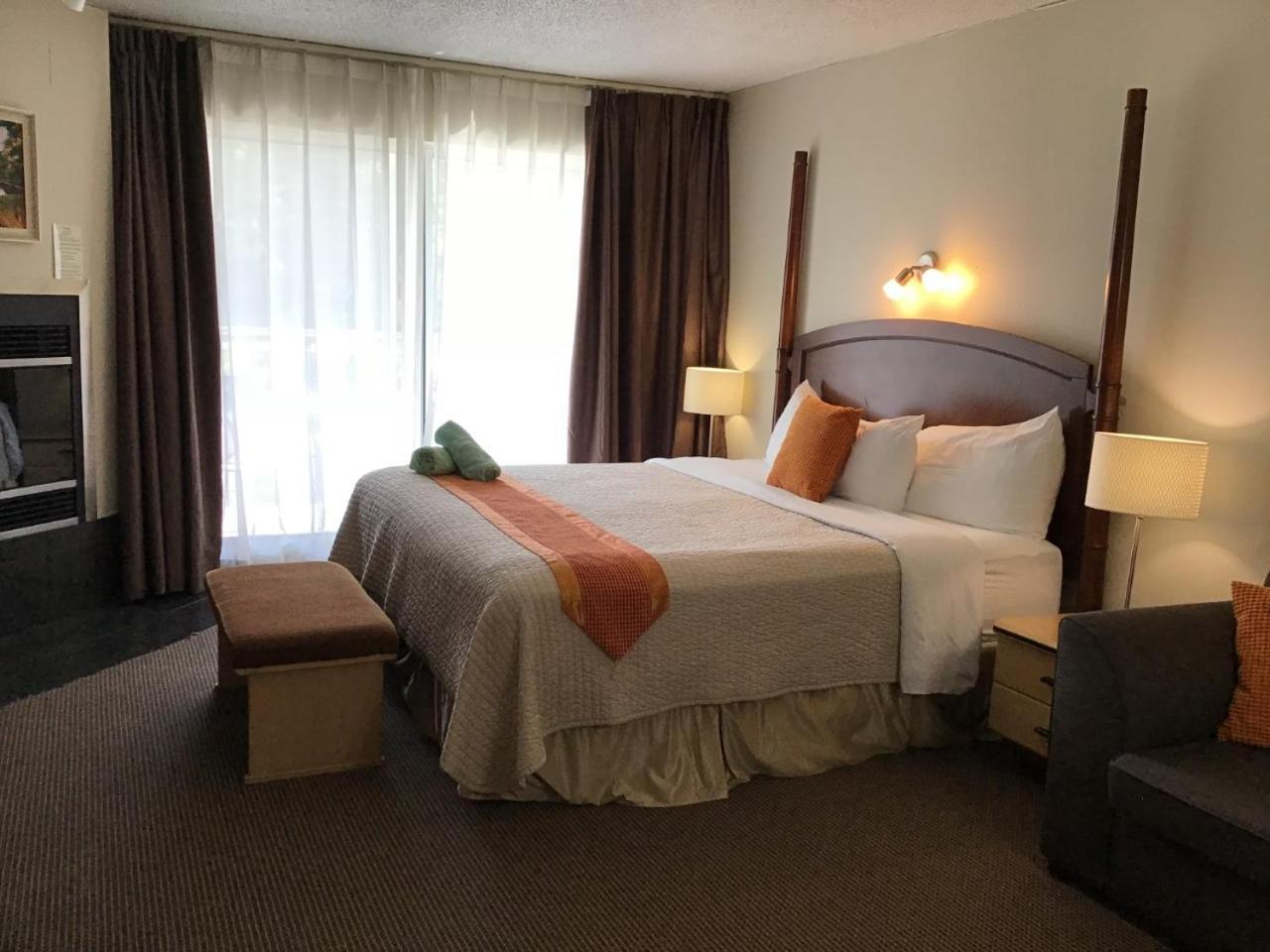 Excelsior Hotel Spa サンタデール エクステリア 写真