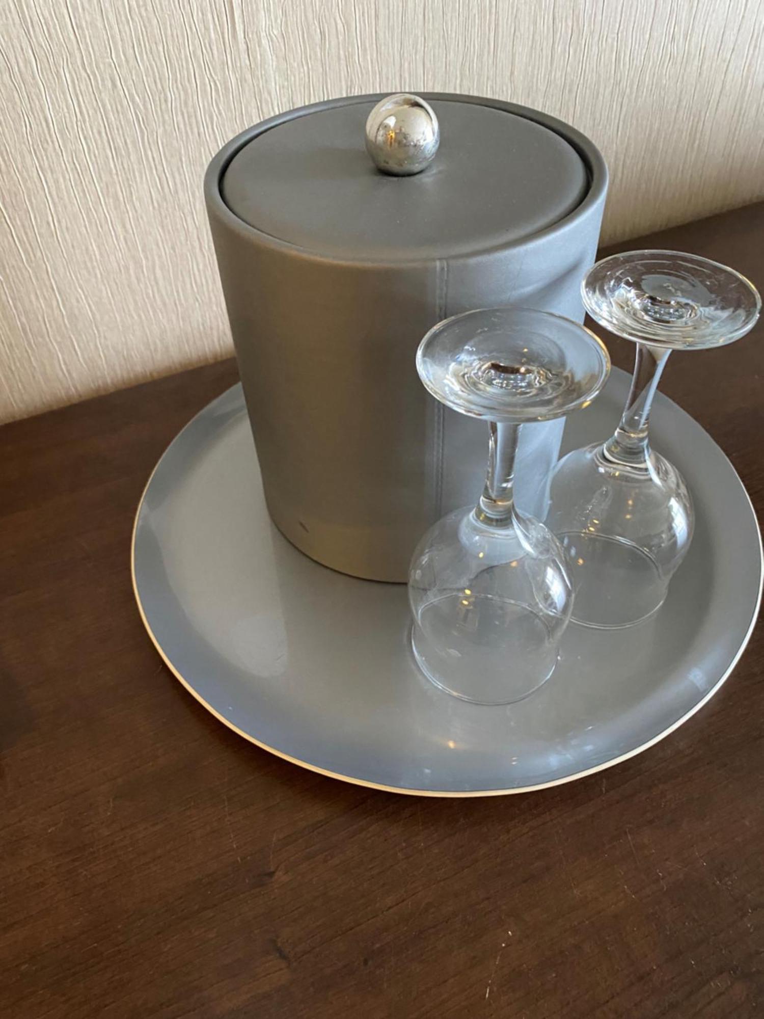 Excelsior Hotel Spa サンタデール エクステリア 写真