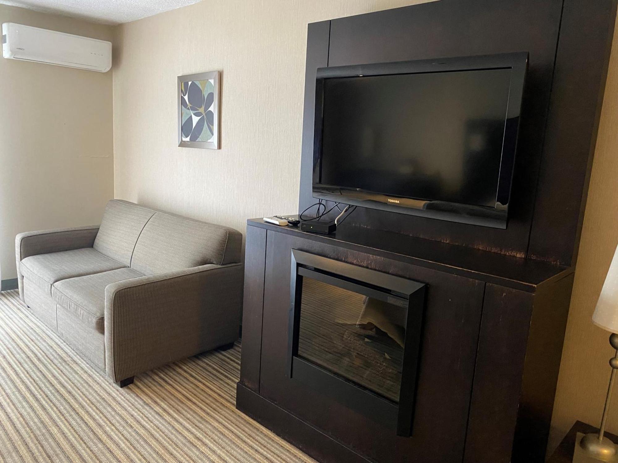 Excelsior Hotel Spa サンタデール エクステリア 写真