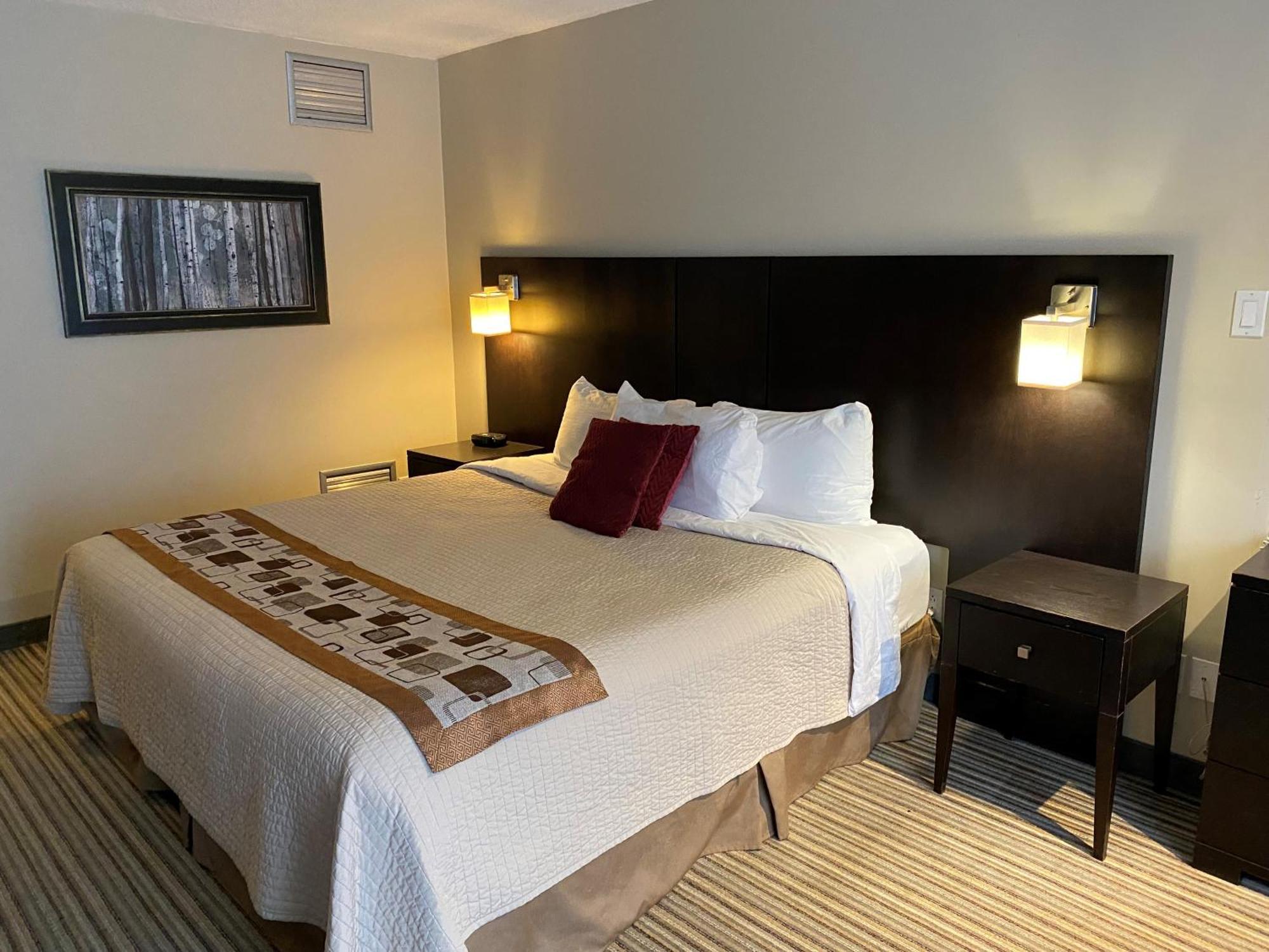 Excelsior Hotel Spa サンタデール エクステリア 写真
