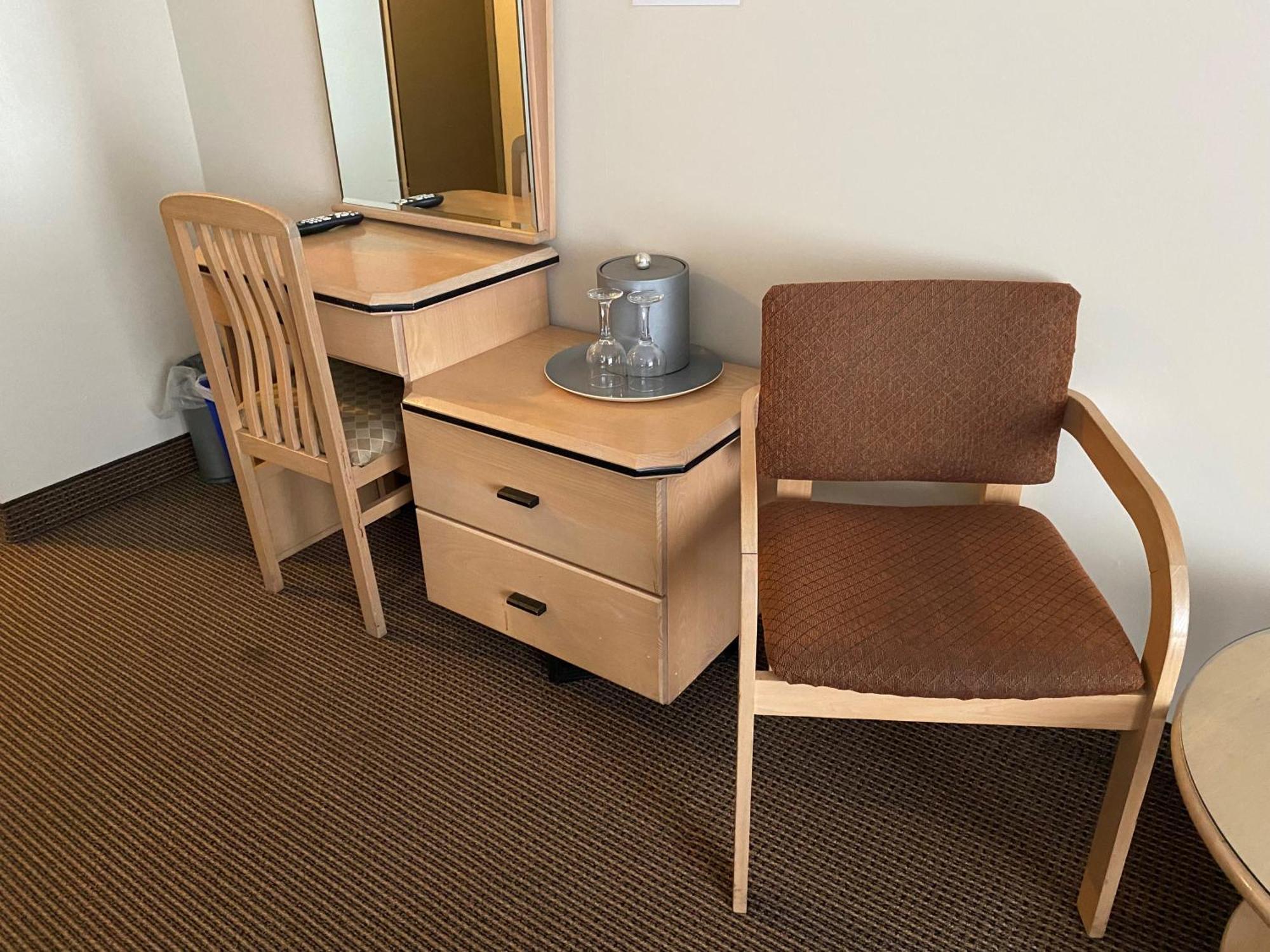 Excelsior Hotel Spa サンタデール エクステリア 写真