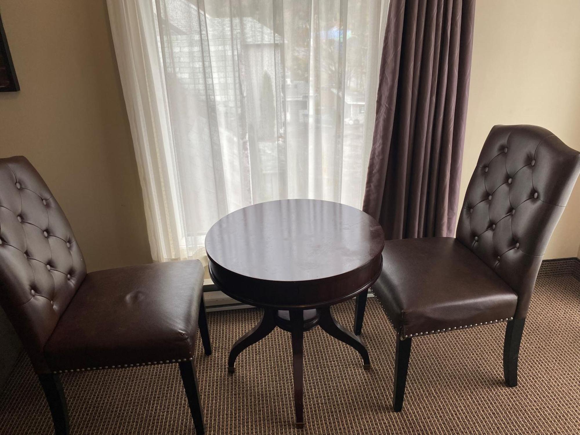 Excelsior Hotel Spa サンタデール エクステリア 写真